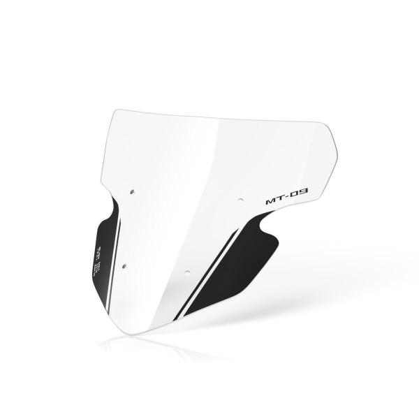 Yamaha Genuine Yamaha MT-09 2017- Sports Screen